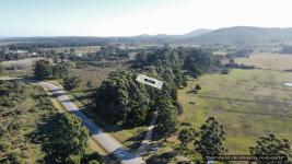 Terreno en Piriápolis (Barra de Portezuelo) - Ref. 2649
