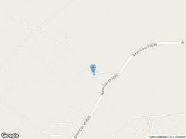 Terreno en Piriápolis (Barra de Portezuelo) - Ref. 2651