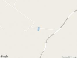 Terreno en Piriápolis (Barra de Portezuelo) - Ref. 2651