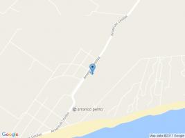 Terreno en Piriápolis (Barra de Portezuelo) -  Ref. 2731