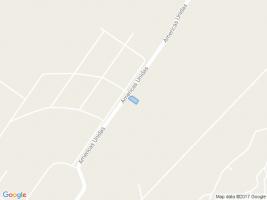 Terreno en Piriápolis (Barra de Portezuelo) -  Ref. 2731
