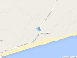 Terreno en Piriápolis (Barra de Portezuelo) - Ref. 2736