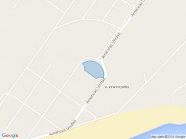 Terreno en Piriápolis (Barra de Portezuelo) - Ref. 2736