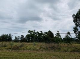 Terreno en Piriápolis (Barra de Portezuelo) - Ref. 2736