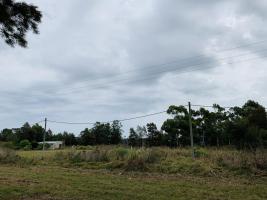 Terreno en Piriápolis (Barra de Portezuelo) - Ref. 2736