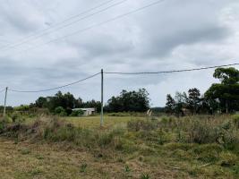 Terreno en Piriápolis (Barra de Portezuelo) - Ref. 2736