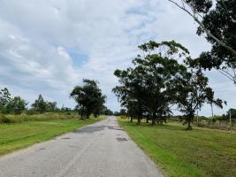Terreno en Piriápolis (Barra de Portezuelo) -  Ref. 2739
