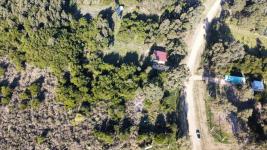Terreno en Piriápolis (Barra de Portezuelo) - Ref. 4067