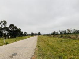 Terreno en Piriápolis (Barra de Portezuelo) - Ref. 4067