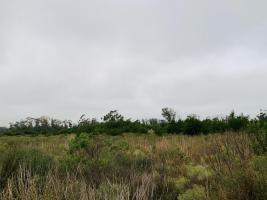 Terreno en Piriápolis (Barra de Portezuelo) - Ref. 4067