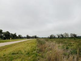 Terreno en Piriápolis (Barra de Portezuelo) - Ref. 4067
