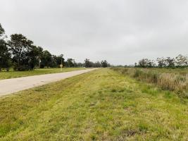 Terreno en Piriápolis (Barra de Portezuelo) - Ref. 4067