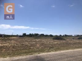 Terreno en Piriápolis (Barra de Portezuelo) - Ref. 4119