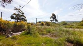 Terreno en Piriápolis (Barra de Portezuelo) - Ref. 4454