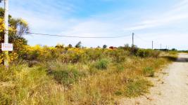 Terreno en Piriápolis (Barra de Portezuelo) - Ref. 4454