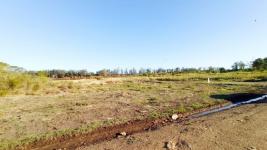 Terreno en Piriápolis (Barra de Portezuelo) - Ref. 4507