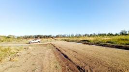 Terreno en Piriápolis (Barra de Portezuelo) - Ref. 4507