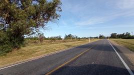 Terreno en Piriápolis (Barra de Portezuelo) - Ref. 4677