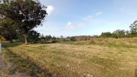 Terreno en Piriápolis (Barra de Portezuelo) - Ref. 4677