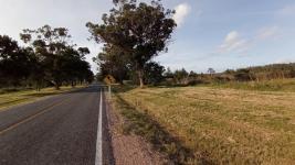 Terreno en Piriápolis (Barra de Portezuelo) - Ref. 4677
