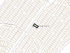 Terreno en Piriápolis (Barra de Portezuelo) -  Ref. 4679