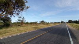 Terreno en Piriápolis (Barra de Portezuelo) -  Ref. 4679