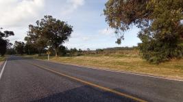 Terreno en Piriápolis (Barra de Portezuelo) -  Ref. 4679