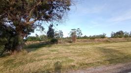 Terreno en Piriápolis (Barra de Portezuelo) -  Ref. 4679