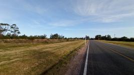 Terreno en Piriápolis (Barra de Portezuelo) -  Ref. 4679