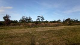 Terreno en Piriápolis (Barra de Portezuelo) -  Ref. 4679