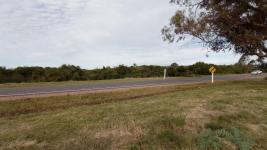 Terreno en Piriápolis (Barra de Portezuelo) - Ref. 4721