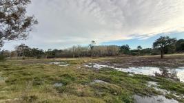 Terreno en Piriápolis (Barra de Portezuelo) - Ref. 4721
