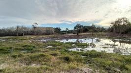 Terreno en Piriápolis (Barra de Portezuelo) - Ref. 4721