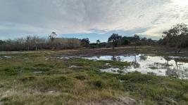 Terreno en Piriápolis (Barra de Portezuelo) - Ref. 4721