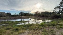 Terreno en Piriápolis (Barra de Portezuelo) - Ref. 4721