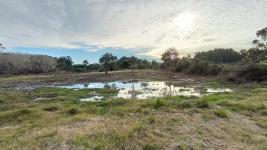 Terreno en Piriápolis (Barra de Portezuelo) - Ref. 4721