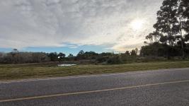 Terreno en Piriápolis (Barra de Portezuelo) - Ref. 4721