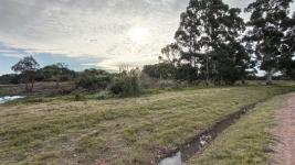Terreno en Piriápolis (Barra de Portezuelo) - Ref. 4721