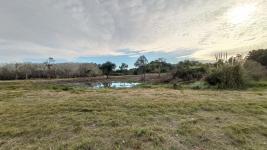 Terreno en Piriápolis (Barra de Portezuelo) - Ref. 4721