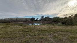 Terreno en Piriápolis (Barra de Portezuelo) - Ref. 4721
