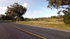 Terreno en Piriápolis (Barra de Portezuelo) - Ref. 6638