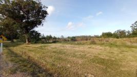 Terreno en Piriápolis (Barra de Portezuelo) - Ref. 6638