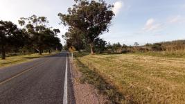 Terreno en Piriápolis (Barra de Portezuelo) - Ref. 6638