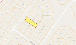 Terreno en Piriápolis (Barra de Portezuelo) - Ref.2081