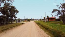 Terreno en Piriápolis (Barra de Portezuelo) Ref. 4879