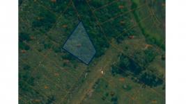 Terreno en Piriápolis (Barra de Portezuelo) Ref. 5116