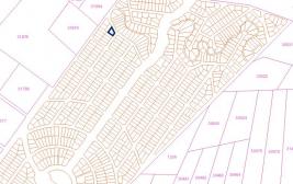 Terreno en Piriápolis (Barra de Portezuelo) Ref. 5116