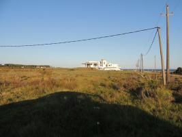Terreno en Piriápolis (Barra de Portezuelo) Ref. 5686