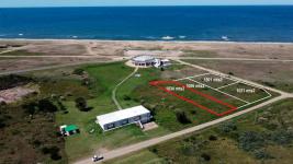Terreno en Piriápolis (Barra de Portezuelo) Ref. 5686