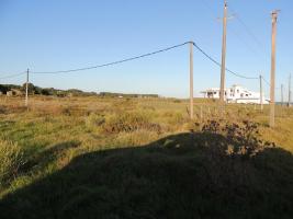 Terreno en Piriápolis (Barra de Portezuelo) Ref. 5687